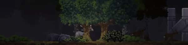 视觉数据5